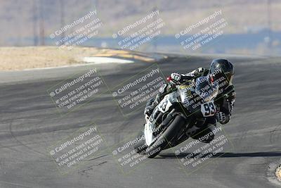 media/Apr-18-2025-CVMA Friday Practice (Fri) [[88baa45499]]/Racer 1/Session 2 (Turns 9 and 8)/